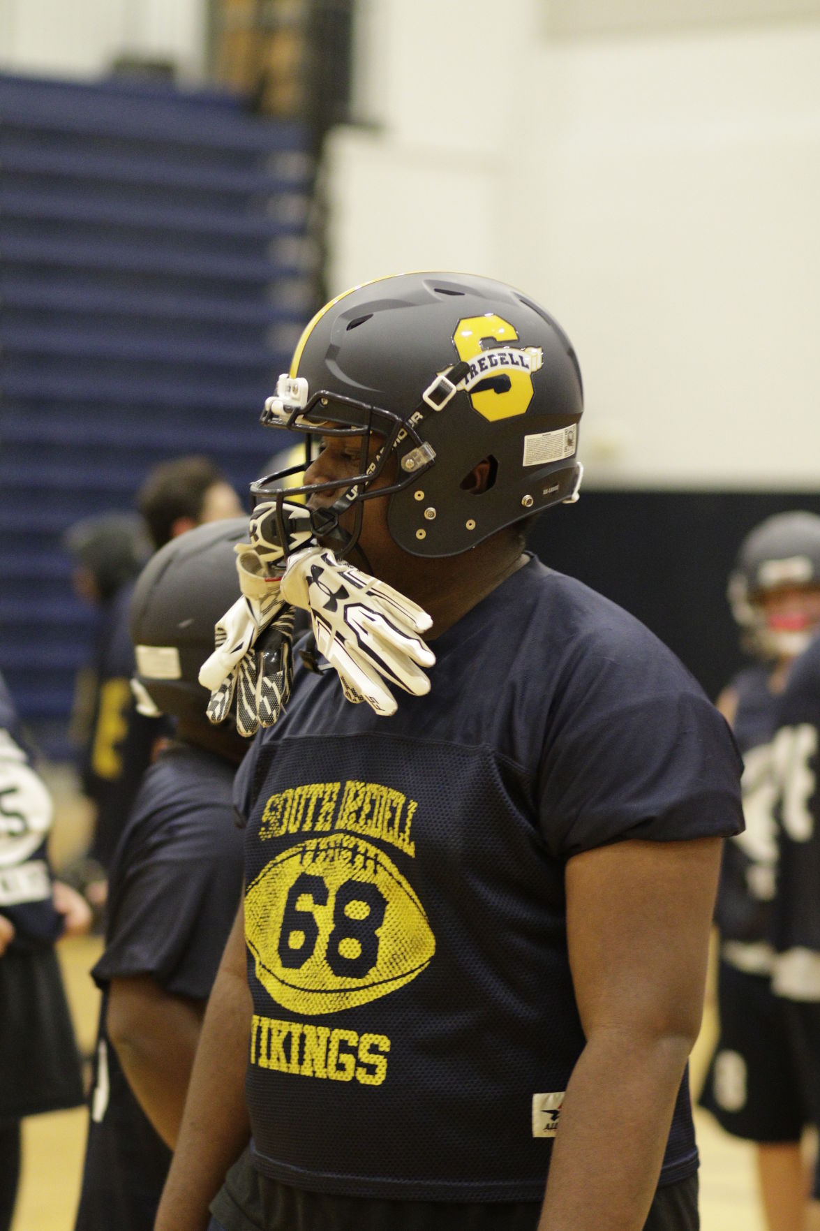 South Iredell (33).JPG